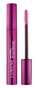 Тушь для ресниц Lumene Raspberry Miracle Mascara Тушь для ресниц Lumene Raspberry Miracle Mascara