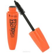Тушь для ресниц Rimmel Volume Flash Scandaleyes Maskara Тушь для ресниц Rimmel Volume Flash Scandaleyes Maskara