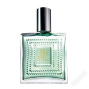 Avon Туалетная вода Jet Femme Avon Туалетная вода Jet Femme
