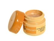Бальзам для губ Avon naturals мед Бальзам для губ Avon naturals мед
