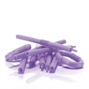 Бигуди Oriflame Hair Rollers Бигуди Oriflame Hair Rollers