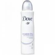 Дезодорант-антиперспирант Dove Дезодорант-антиперспирант Dove