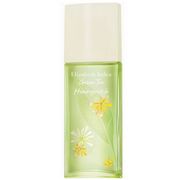 Elizabeth Arden Green Tea Honeysuckle Elizabeth Arden Green Tea Honeysuckle