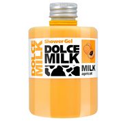 Гель для душа Dolce milk Гель для душа Dolce milk