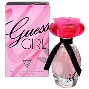 Guess Guess Girl Guess Guess Girl