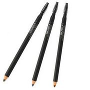 Карандаш для бровей Gosh Eyebrow Pencil Карандаш для бровей Gosh Eyebrow Pencil