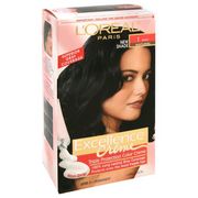 Краска для волос LOreal Couleur Expert эффект колорирования Краска для волос LOreal Couleur Expert эффект колорирования