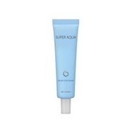 Крем для кожи вокруг глаз Missha  Super Aqua Relief Eye Cream