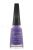 Лак для ногтей Flormar Matte Nail Enamel Лак для ногтей Flormar Matte Nail Enamel