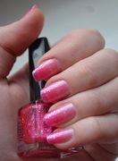 Лак для ногтей M.A.G AROMA Лак для ногтей M.A.G AROMA