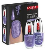 Лак для ногтей Pupa PUPA Holographic Nail Polish Лак для ногтей Pupa PUPA Holographic Nail Polish