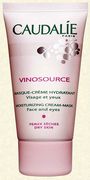Маска для лица Caudalie Увлажняющая Маска для лица Caudalie Увлажняющая