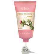 Маска для лица Oriflame Tomato Clay Mask Маска для лица Oriflame Tomato Clay Mask