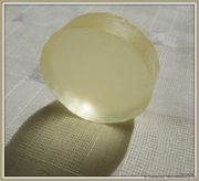 Мыло Aliexpress FREE SHIPPING! Can be used for whole body whitening, papilla whitening , Natural whitening enzyme crystals[200609 Мыло Aliexpress FREE SHIPPING! Can be used for whole body whitening, papilla whitening , Natural whitening enzyme crystals[200609