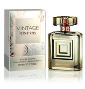 Мыло  Camay Vintage elegant skin