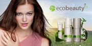 Oriflame Ecobeauty Oriflame Ecobeauty