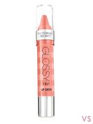 Помада-карандаш для губ Marya K Glossy tint lip sheen Помада-карандаш для губ Marya K Glossy tint lip sheen