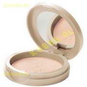 Пудра Oriflame Матирующая компактная пудра «Лучшая подруга» Visions Пудра Oriflame Матирующая компактная пудра «Лучшая подруга» Visions