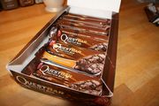 Quest Nutrition Протеиновый батончик Quest Bar