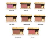 Румяна Estee Lauder Pure Color Румяна Estee Lauder Pure Color