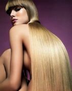 Шампунь Organic Tai Natural Shampoo Шампунь Organic Tai Natural Shampoo
