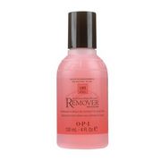 Средство для снятия лака O.P.I. Acetone-free polish remover Средство для снятия лака O.P.I. Acetone-free polish remover