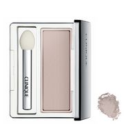 Тени для век Merilin Eyeshadow двойные Тени для век Merilin Eyeshadow двойные