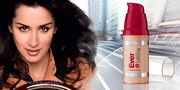 Тональная основа Oriflame The ONE EverLasting стойкая