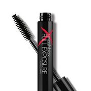 Тушь для ресниц Smashbox Full Exposure