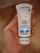 ВВ крем Lancome Lancome Hydra Zen Neurocalm Beauty Balm ВВ крем Lancome Lancome Hydra Zen Neurocalm Beauty Balm