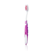 Зубная щетка Oriflame Для чувствительных зубов “Оптифреш” (мягкая)