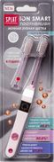 Зубная щетка SPLAT Ion Smart Toothbrush Ионная Зубная щетка SPLAT Ion Smart Toothbrush Ионная