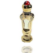 AL HARAMAIN Amber Perfumes для мужчин и женщин AL HARAMAIN Amber Perfumes для мужчин и женщин
