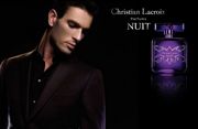 Avon Christian Lacroix Nuit for Men Avon Christian Lacroix Nuit for Men