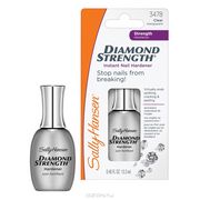 Блеск для губ Sally Hansen DIAMOND LIP TREATMENT (средство для ухода за губами с микровключениями алмаза) Блеск для губ Sally Hansen DIAMOND LIP TREATMENT (средство для ухода за губами с микровключениями алмаза)