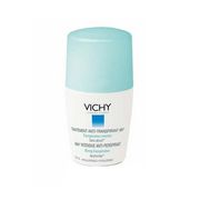 Дезодорант-антиперспирант Vichy регулирующий 48 часов Дезодорант-антиперспирант Vichy регулирующий 48 часов