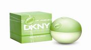 DKNY Sweet Delicious Tart Key Lime DKNY Sweet Delicious Tart Key Lime