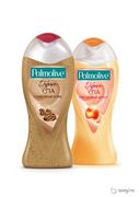 Гель для душа Palmolive Гурмэ спа Гель для душа Palmolive Гурмэ спа