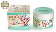 Гель-мусс для тела ECO hysteria Улётный гель-мусс для тела SUPER ТОНУС Гель-мусс для тела ECO hysteria Улётный гель-мусс для тела SUPER ТОНУС