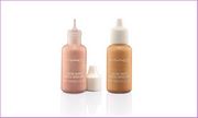 Хайлайтер MAC Lustre Drops Touche Bronzante Хайлайтер MAC Lustre Drops Touche Bronzante