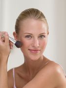 Корректирующее средство Catrice Cover Stick Корректирующее средство Catrice Cover Stick