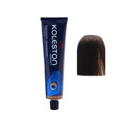 Краска для волос Wella Koleston Краска для волос Wella Koleston