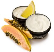 Крем для лица Lush Фармацевт (Enzymion) Крем для лица Lush Фармацевт (Enzymion)