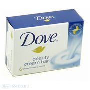 Крем-мыло Dove Красота и уход Крем-мыло Dove Красота и уход