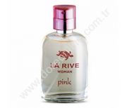 LA RIVE PINK LA RIVE PINK
