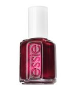 Лак для ногтей ESSIE Лак для ногтей ESSIE