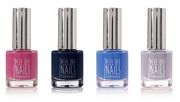 Лак для ногтей Topshop Nails Лак для ногтей Topshop Nails