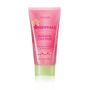 Маска для лица Oriflame Увлажняющая «Сочный арбуз» Маска для лица Oriflame Увлажняющая «Сочный арбуз»