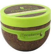 Маска для волос Macadamia Natural Oil Deep repair masque Маска для волос Macadamia Natural Oil Deep repair masque