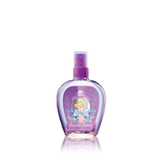 Oriflame Туалетная вода «Золушка» Oriflame Туалетная вода «Золушка»